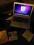 MacBook Air 13,3 SuperDrive iWork Microsoft Office