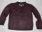 Sweterek dla chłopca rozmiar 110-116