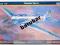 YAKOVLEV - 1B YAK 1:72 NAKLEJKI KLEJ