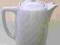 Dzban Do Kawy Herbaty Z grubej porcelany