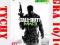 CALL OF DUTY MODERN WARFARE 3 !!!JUTRO U CIEBIE!!!