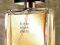 AVON LITTLE BLACK DRESS .50 ML+kalendarzyk2014