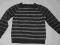 Sweterek GEORGE dla chłopca rozmiar 110-116