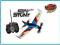 AIR HOGS ZDALNIE STEROWANY SAMOLOT SKY STUNT NOWY