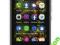 NOWA Nokia Asha 503 BEZ SIMLOCKA GW 24M PL