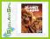 Battle for the Planet of the Apes [DVD]