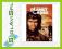Escape from the Planet of the Apes [DVD]