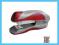 Zszywacz Eagle S5023B czerwony