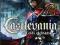 CASTLEVANIA LORDS OF SHADOW NOWA  XBOX360 POLECAM