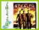 Niewidzialny / Stealth [DVD] [2005]