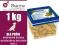 Ciastka BOSCH BISCUIT LAMB &amp; RICE 1 kg dla PSA