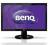 MONITOR BENQ LED 18,5