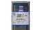 KINGSTON SODIMM DDR3 KVR13S9S8/4