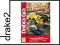 DOBRA GRA: FLATOUT ADRENALINE PACK [GRA PC]