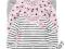 __Next__Bluzeczka w Serduszka Piękna   104 cm