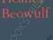 BEOWULF: A NEW TRANSLATION Seamus Heaney