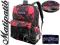 JANSPORT SUPERBREAK PLECAK SZKOLNY 7YC W-wa