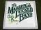 Marshall Tucker Band - Carolina Dreams USA VG+