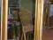 RAMA LUSTRO KLASYCYZM 200 lat oryg. z epoki