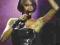 WHITNEY HOUSTON. ZAWSZE BĘDZIEMY CIĘ KOCHAĆ nowa !