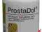 DOLFOS Prostadol 90 tab