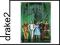 CZARNOKSIĘŻNIK Z KRAINY OZ (1939) [BOX] [4DVD]