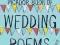 THE PICADOR BOOK OF WEDDING POEMS Peter Forbes