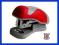 Zszywacz Eagle S5027B mini czerwony