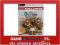 The Settlers Narodziny Kultur Exclusive PC PL