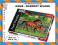 Puzzle 500el KONIE Pierwszy Spacer 10+ TYCHY