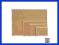 Tablica korkowa MB 100x80 cm drewno