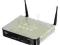 CISCO RV220W-E-K9-G5 Router VPN Firewall