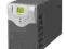 UPS FIDELTRONIK LUPUS KI 2000 SINUS