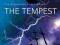 THE ALEXANDER SHAKESPEARE - THE TEMPEST