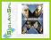 X-Men 2 / X Men 2 [DVD] [2003]