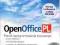 Po prostu OpenOffice PL