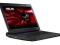 ASUS G73jh Core i7 Radeon 5870 Win7 Plecak + GRY