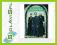 The Matrix Reloaded (2 Disc Edition) [2003] [DVD]