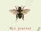 BEE JOURNAL Sean Borodale