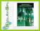 The Matrix Revolutions [DVD] [2003]