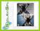 X-Men  / X-Men 1/X-Men 2: 2 disc doublepack [DVD]