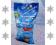 CHLOREK MAGNEZU 4kg Ice Stop lepszy od SÓL DROGOWA