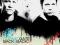 COSMIC GATE - BACK2BACK 3 !!! JAK NOWA !!!