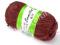 Włóczka CAMILLA 6/4 50g 125m 100% BAWEŁNA