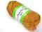 Włóczka CAMILLA 6/4 50g 125m 100% BAWEŁNA