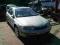 RENAULT LAGUNA II ZAWIASY MASKI KOMPLET *INNE*