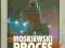 Moskiewiski proces - Bukowski - UNIKAT