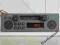RADIO RENAULT TWINGO MASCOTT DACIA CLIO KANGOO