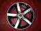 ALUS ALUFELGA FELGA 17'' AUDI A1 A2 A3 8X0