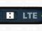 1modem lte usb zte 821  100mb/s